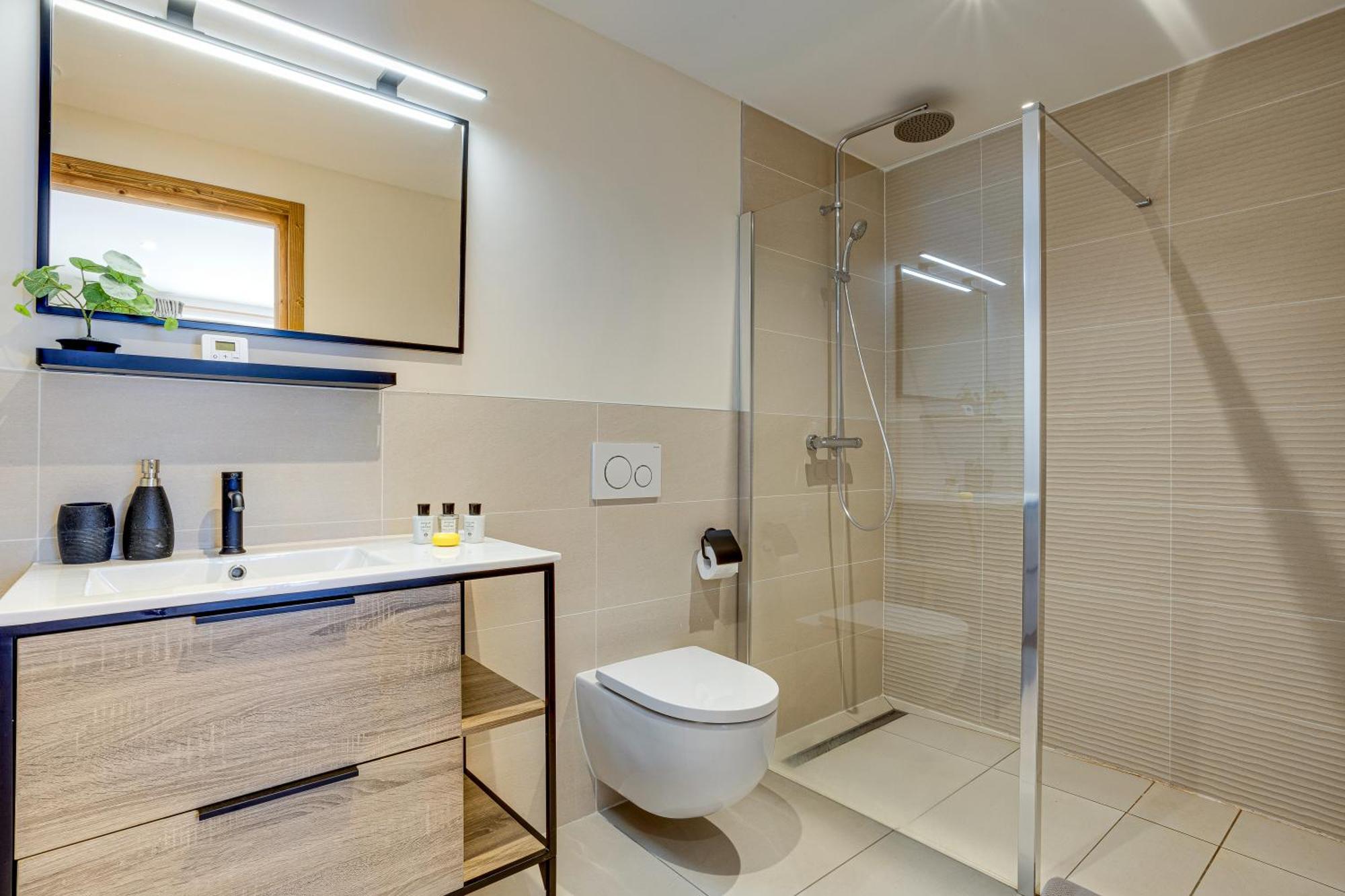 Chalet Ciscana Chamonix Montblanc Luaran gambar